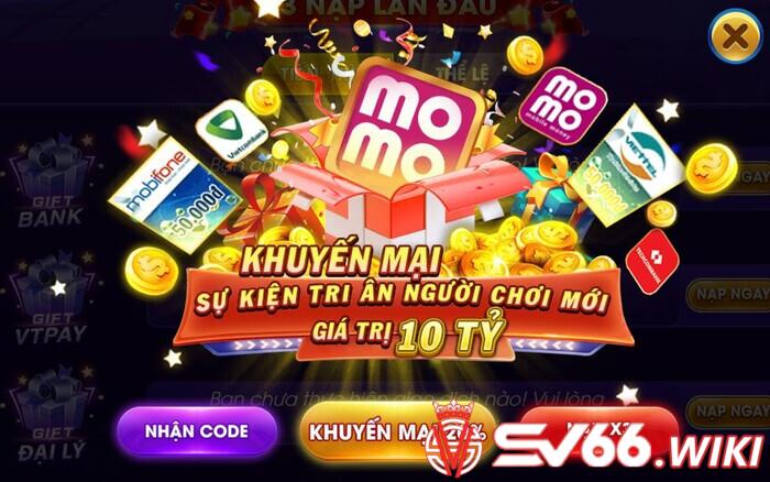 Cổng game Bin88 đang nhận về nhiều đánh giá tích cực