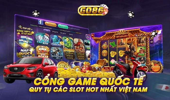 https://campuscredit.io/go86/